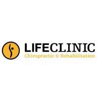 LifeClinic Chiropractic and Rehabilitation image 1